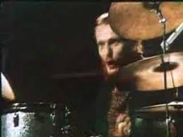 Cream Sunshine Of Your Love Best Version Itse