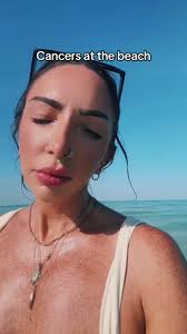 Cancer Is Crazy B One Day Your