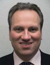 BAKO North Western Group Limited's Competitors, Revenue, Number of  Employees, Funding, Acquisitions & News