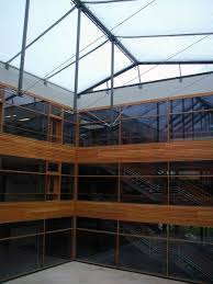 Geschwister Scholl Gymnasium Waldkirch 2000 Gymnasium Geschwister Scholl Geschwister Scholl Gymnasium