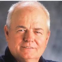 Tony Edward Block Obituary (2024)