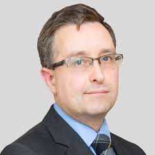 Kevin Pringle: UN report by Philip Alston shows austerity really is a  matter of life or death