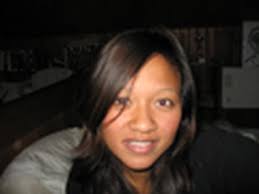 Sotheary CHAP, 40 ans (AUCH, BLAGNAC)