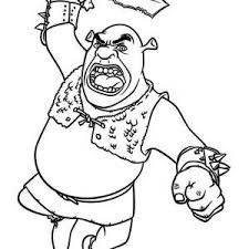 💕 bake something (may need supervision) 🌸 take a bubble bath Shrek Shrek Swing His Sword Coloring Page Shrek Swing His Sword Coloring Page Coloring Pages Shrek Coloring Pictures