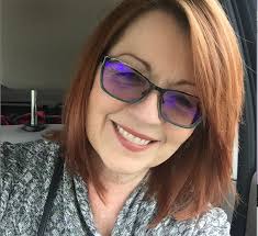 Amazon.com: Nadine Epstein: books, biography, latest update