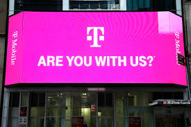 If you have any ongoing claims or need to make a claim before a new insurer is found, the fscs should ensure these are covered. How T Mobile Verizon And At T Use Your Web Browsing App Usage And Location Data To Serve You Ads Vox