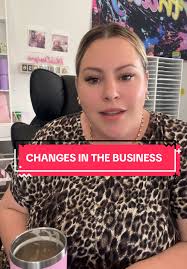 Changes in business !! #fyp #UVDTF #aussiebusiness #familyfirst  #changeisgood #mumlife #rhiannonthatcherdesigns #tattoogirls #dtf #uvdtf  #afterpayavailble