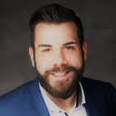 _ Hollmann in der Personensuche von Das Telefonbuch