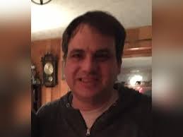 Audrey Mowery's Instagram, Twitter & Facebook