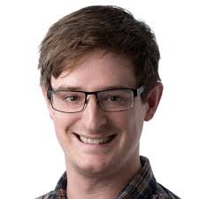 Ernest Choy (@ErnestChoy1)