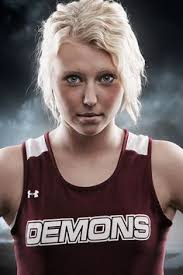 19 Senior Pics -XC ideas