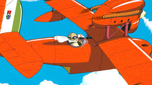 Risultati immagini per porco