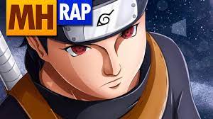 If you enjoy cosplay, read manga, download anime, naruto song or the naruto opening, or watch naruto online, this is the best anime. Rap A Historia De Shisui Naruto Sadhits Prod Fifty Vinc Mhrap Youtube