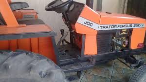 Trator Caseiro Agora Com Motor A Diesel 18 Hp Construido Por Joao De Deus Castelano Youtube Motor A Diesel Diesel Joao De Deus