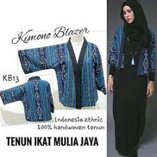 Check spelling or type a new query. Jual Produk Blazer Batik Tenun Wanita Termurah Dan Terlengkap Agustus 2021 Bukalapak
