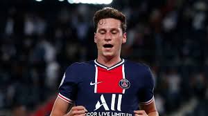 Latest football news from around the world, with features and interviews with the biggest stars of the english premier league, spanish la liga, german bundesliga and italian serie a. Paris Saint Germain Metz El Psg Se Salva En El 93 Y Con Nueve Jugadores Gracias A Un Gol De Draxler Ligue 1