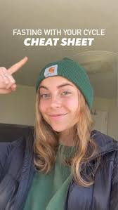 Kayla Steadman (kayla164)