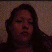 Catrina Hall (trina_yagirl)