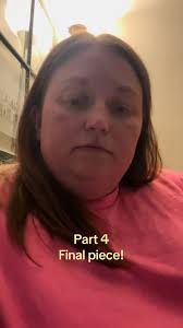 Jeremy Fuller Update