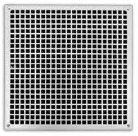 Find great deals on ebay for coleman rv air conditioner. Rv Air Conditioner Parts And Accessories Ppl Motor Homes