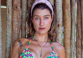 Gabriela pugliesi parece estar sempre atraindo algum tipo de polêmica — desta vez, a musa fitness provocou a fúria dos internautas ao sugerir uma estratégia inusitada para manter a dieta. Gabriela Pugliesi Sai Do Instagram Apos Festa Na Quarentena Veja Lista De Patrocinadores Perdidos Hypeness Inovacao E Criatividade Para Todos