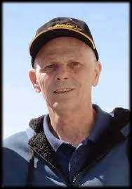 Winnipeg Funeral Home