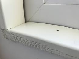 Image result for site:byggahus.se pvc fönster