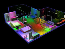 If you purchased a digital version of the sims 3 (base game, expansion pack, or stuff pack) from origin, your game is automatically registered to your account. Munchkidman S Party Basements