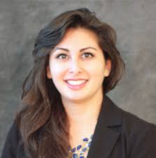 Sequoia Union High School District