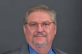 Research and Consulting