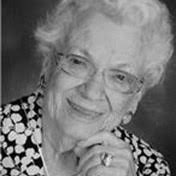 Arant Family Obituaries