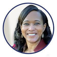 Terrell Sample's Instagram, Twitter & Facebook