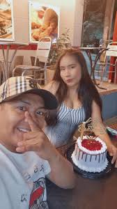 Moises Leon Ruiz added a new photo.