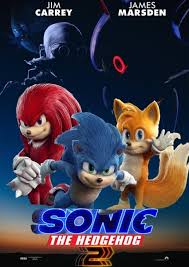 Shadow the hedgehog (シャドウ・ザ・ヘッジホッグ, shadō za hejjihoggu?) is a video game for the sonic the hedgehog series developed by sega studio usa and published by sega. Shadow The Hedgehog Fan Casting For Sonic The Hedgehog 2 Mycast Fan Casting Your Favorite Stories