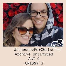 Al-lee Jozeph Goalami