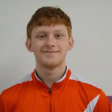 2023-24 All-Berks boys bowling