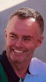 Condolence Book for Tom Donlon (Newmarket-on-Fergus, Clare)