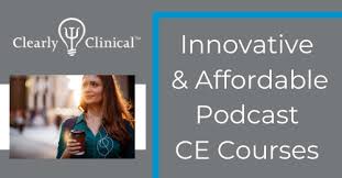 Check out results for ceus counselors Ce Requirements By State Clearly Clinical
