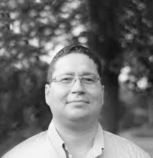 Working At CaptivateIQ: Company Overview and Culture