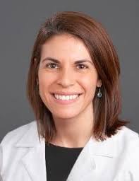 Table of Contents Program Director Letter…………………………………………………………..pg 2  Clinical Exper