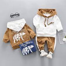 Brand Name Lzhstyle Casualitem Type Setssleeve Length Cm Fullouterwear Type Coatdepartment Name Childrenclosu Boy Outfits Toddler Boy Outfits Kids Suits