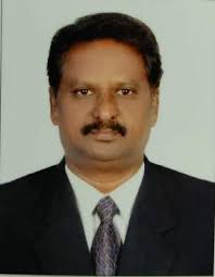 Contact Academic Qualifications Dr. N. M. PRABHU Associate Professor  Address : Department of Animal Health Management Alagappa U