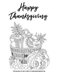 These are great ways to keep the kids entertained while you're making thanksgiving dinner or just a fun activity to. Thanksgiving Dinner Mishaps 4 Free Thanksgiving Coloring Pages Free Thanksgiving Coloring Pages Thanksgiving Coloring Pages Coloring Pages