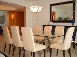 Nice dining room furnishing one total inviting. Miami Dining Room Interior Design Services
