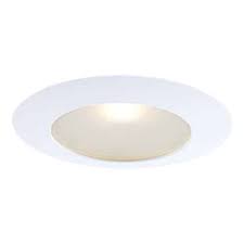 5 advantages of recessed canister light fixtures but recessed light fixtures usually are not very visible, making them a good choice where you want the light itself to be the design element, not the fixture hardware. 6 Recessed Downlights Trims Jesco Lighting Group