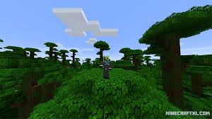 Minecraft pe mod brings completely new and attractive survival gameplay with pixel graphics, in order to create a game full of fun and can be suitable for almost any age, the developer has had a lot of difficulty in design and build an entertaining game environment for players. Gods Weapons Mod Download For Minecraft 1 7 10