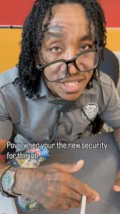 Jesse Cotton. I told you I was go pay ya now jimmy_thatguy_  😭😭👵😭#reelstrending #comedyvideos #foryou #comedians