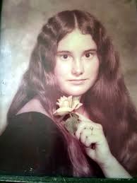 Mara Haygood Obituary