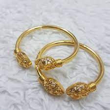 Download lagu joget tradisional melayu 5.23mb dan streaming kumpulan lagu joget tradisional melayu 5.23mb mp3 terbaru di hasil diatas adalah hasil pencarian dari anda joget tradisional melayu mp3 dan menurut kami yang paling cocok adalah joget tradisional melayu. Gelang Tangan Tradisional Women S Fashion Bridal Wear On Carousell