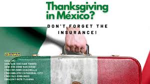 When you're looking for an insurance company in santa fe, nm, turn to a company that has been in the industry for over a. Safer Insurance Agency Inc Saferinsurance Twitter